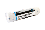 Ролка Microfiber 22см PRO