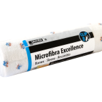 Ролка Microfiber 22см PRO