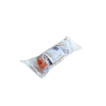 Мини ролка Champion 11см