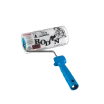 Валяк Rollex агнешка кожа Rodan