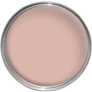pink-powder