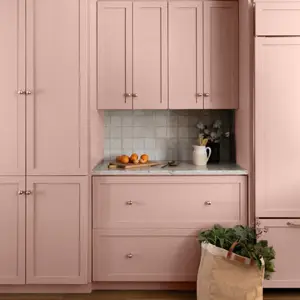 pink-powder